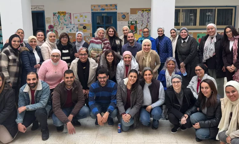 461a23ceb81b0da307be882e5d5827e3