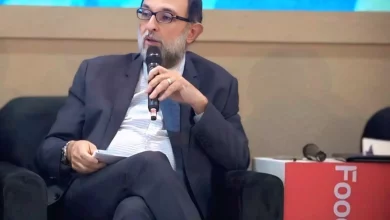 464a6406c7eb4c242cdb3209b114d47c