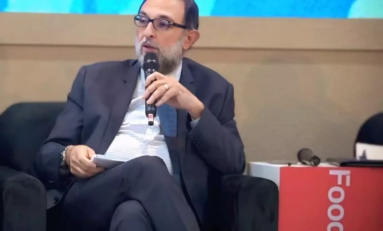 464a6406c7eb4c242cdb3209b114d47c