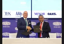 46513285375611ff3f37772ae2082418