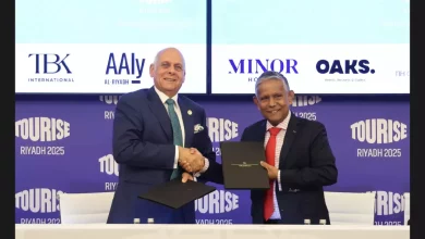 46513285375611ff3f37772ae2082418