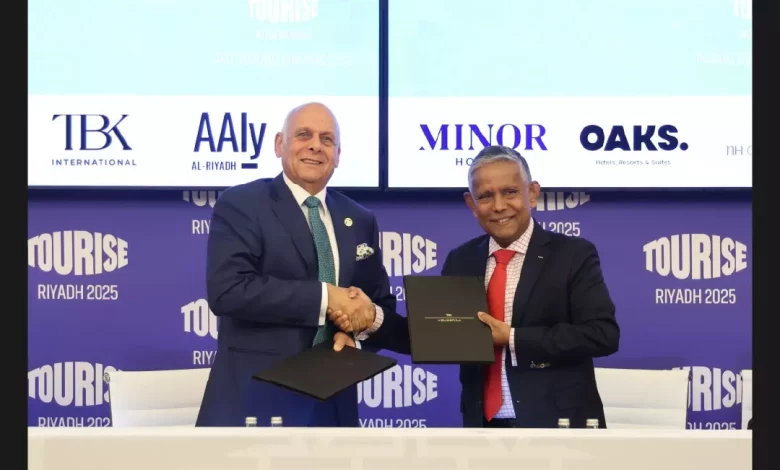 46513285375611ff3f37772ae2082418