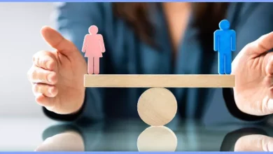 4731237b7fb69368e6b81b3def4ead13