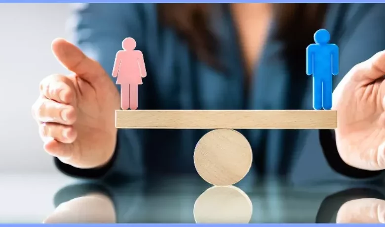 4731237b7fb69368e6b81b3def4ead13