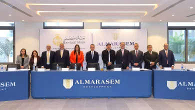 474ab924bfadd015d0250ce879988027