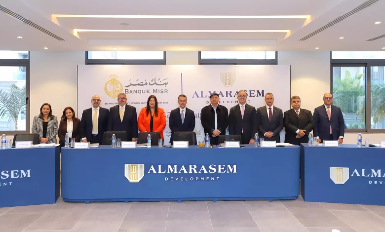 474ab924bfadd015d0250ce879988027