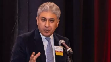 47737956452e99594d2fe1e0c19a4ade