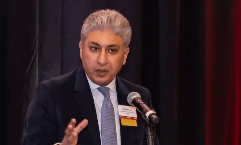 47737956452e99594d2fe1e0c19a4ade