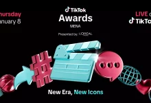 483821a2756b175266a6a0bde9fc586d