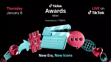 483821a2756b175266a6a0bde9fc586d