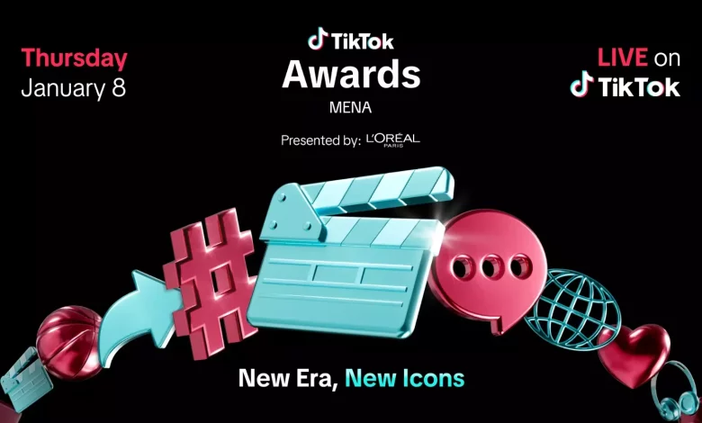 483821a2756b175266a6a0bde9fc586d