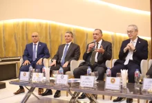 486e11456f0bc02c3871f5739a0ea2d9