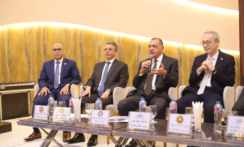 486e11456f0bc02c3871f5739a0ea2d9