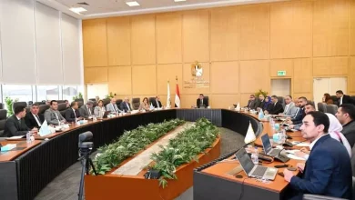 48c8bf1555503fe9b899ab1628bd547f