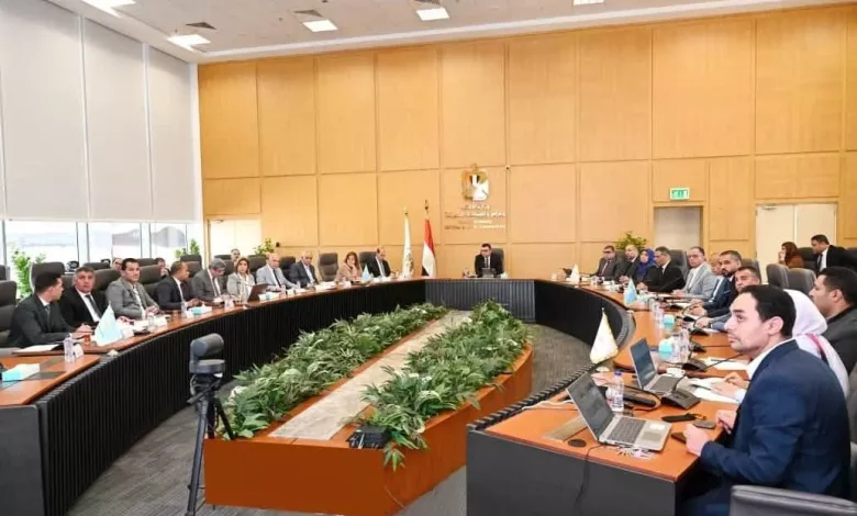 48c8bf1555503fe9b899ab1628bd547f