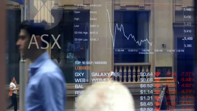 4a1f7b80a63f9f9ea19932de3408a12d