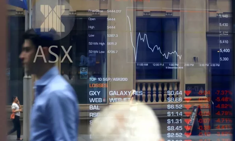 4a1f7b80a63f9f9ea19932de3408a12d