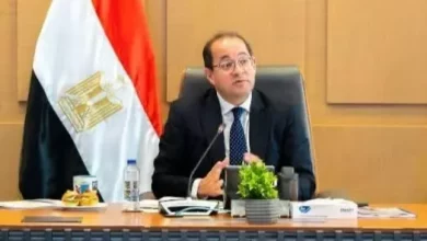 4aa83e984c4a20efc884fcc2122d3af6