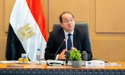 4aa83e984c4a20efc884fcc2122d3af6