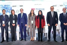 4ab92ddcbad41ce0111a04641de2c5f7