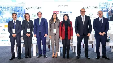 4ab92ddcbad41ce0111a04641de2c5f7