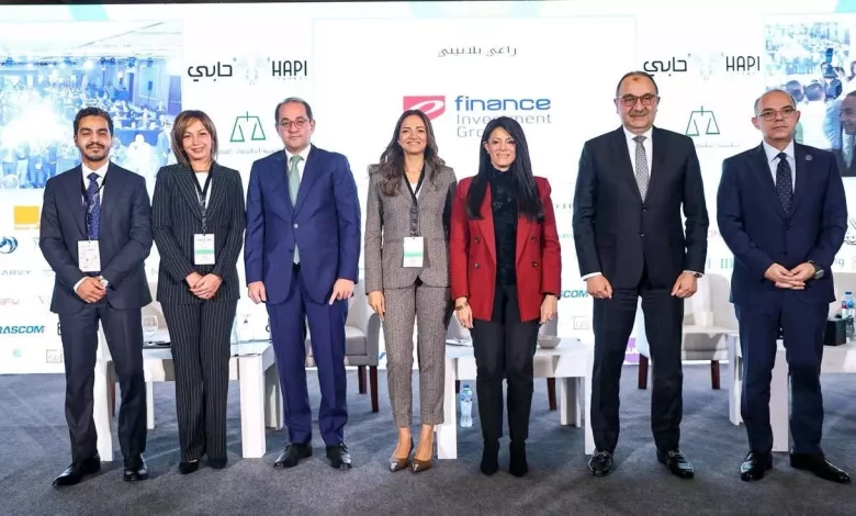 4ab92ddcbad41ce0111a04641de2c5f7