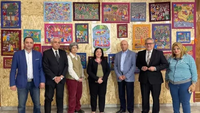 4b7e48bb9087060b42628c7230ff1ec8