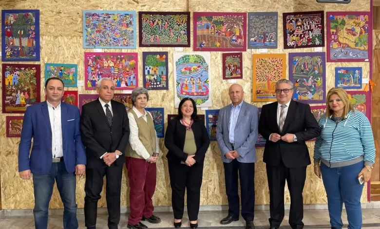 4b7e48bb9087060b42628c7230ff1ec8