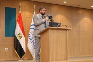 4d318f88d2576a64d5a7616d5ac36320