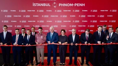 4d5f9920adacc1737112473f9f1d4763