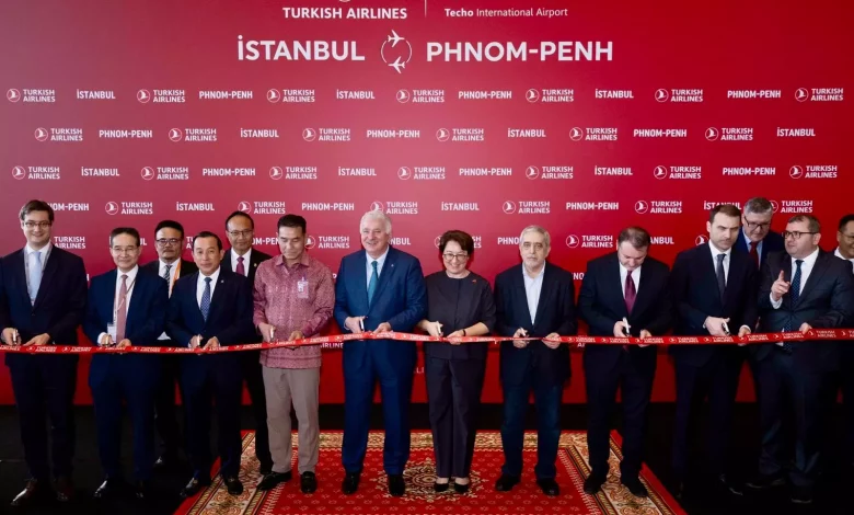 4d5f9920adacc1737112473f9f1d4763