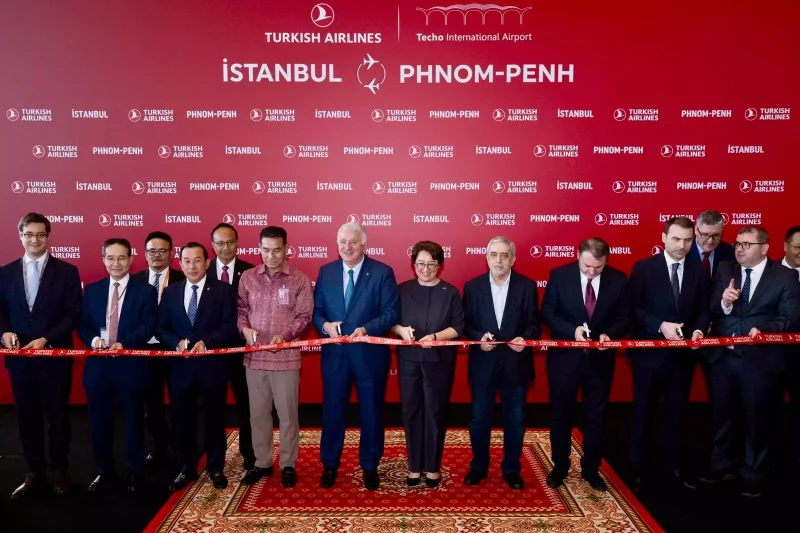 4d5f9920adacc1737112473f9f1d4763