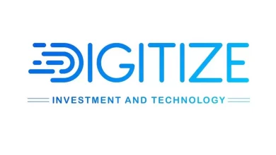 4e6154629a7d23a24f9768e50e633090