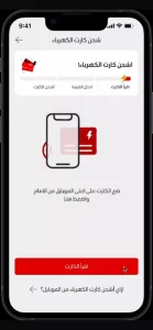 4efc1928d90b85fd75720a8c4101cb40