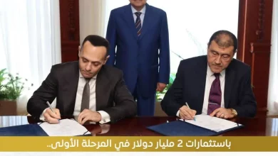 4efd0db2139a52c329b0aaa8bed39afe