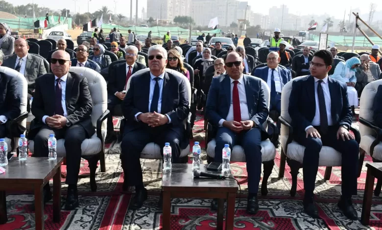 4f4ed2ca801442614d518e10933ca7f7