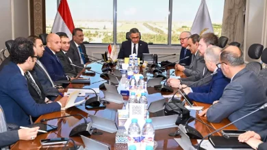 4f5f6dddf81895b3142ebcfe46710b82