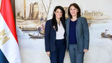 4f7e3e30c55e2c5824c097c9419e27f2