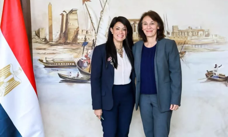 4f7e3e30c55e2c5824c097c9419e27f2