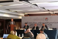 4fa4acdf281b0c9c7fc4e8e12bf72c80