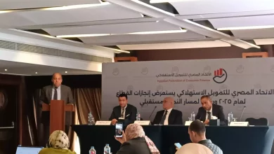 4fa4acdf281b0c9c7fc4e8e12bf72c80