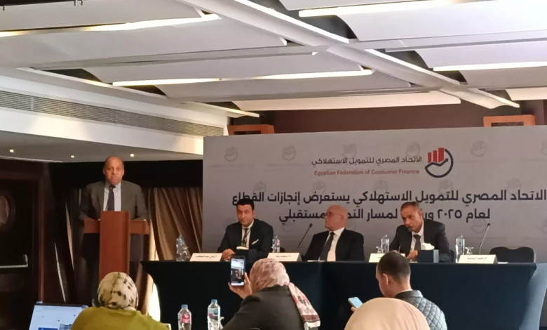 4fa4acdf281b0c9c7fc4e8e12bf72c80