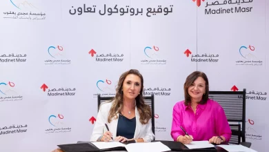 4fbc426beb05775e6e10501ef757f24e