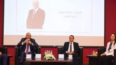 4ff4df3d1ae0eef6ff3de639f8b5c336