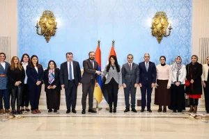 5040dbde48c7677ff02fec3cf6b338c7