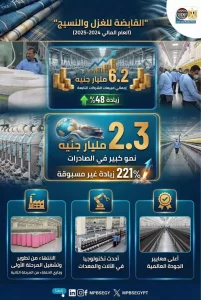 51c9dbf6c3ec4573a74f00531bb790cf