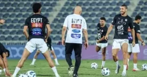 52334ce18280d90ef930d3de4a5c9490