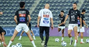 52334ce18280d90ef930d3de4a5c9490