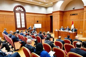 5234d6e5a592713895287725982a0587