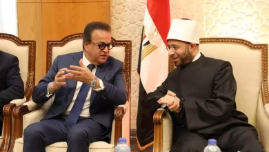 526b868ecb5861d5196db9ea0d1d034c